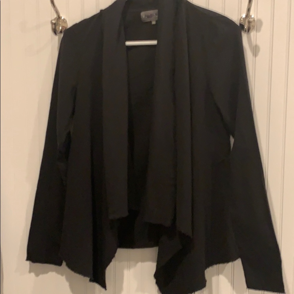 NWOT MICHAEL‎ STARS JACCKET!
